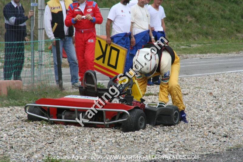 Lavelanet-23092006 491.jpg